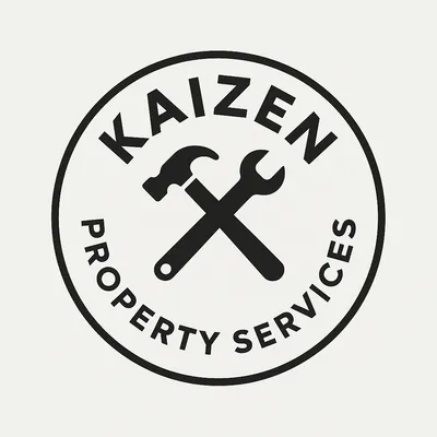 Kaizen Property Services