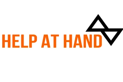 Help At Hand LLC