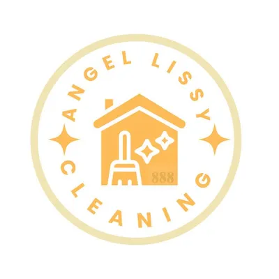 Angel Lissy Cleaning Service