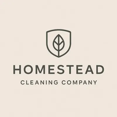 Homestead Cleaning Company