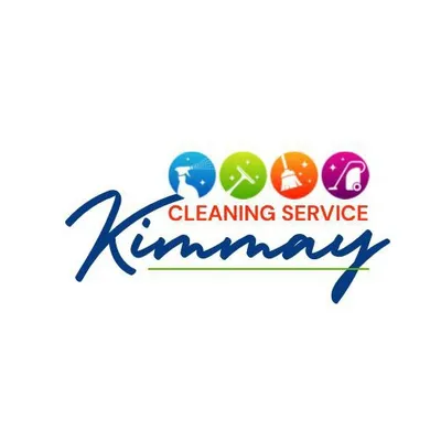 Kimmay Cleaning Services