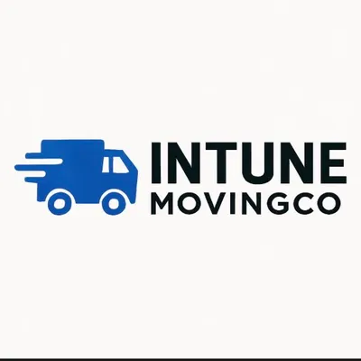 Intune