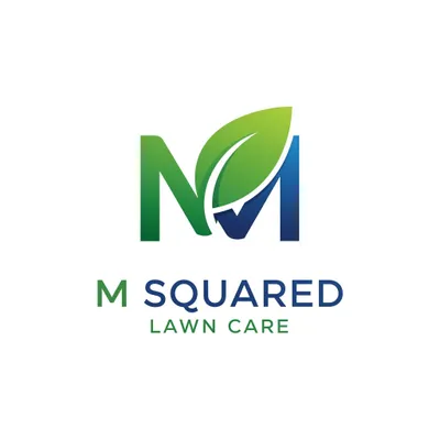 M Squared Lawn Care LLC
