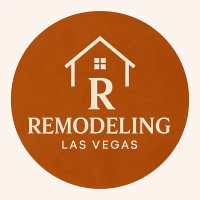 RRemodeling