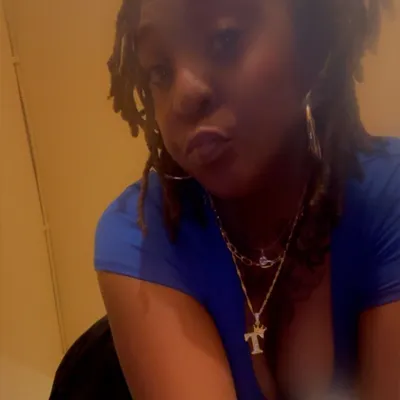 A touch of Tia