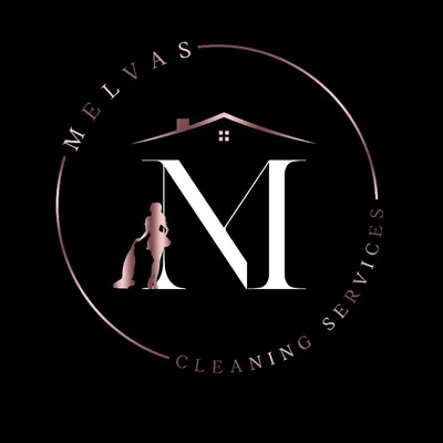 Melva's cleaning Services