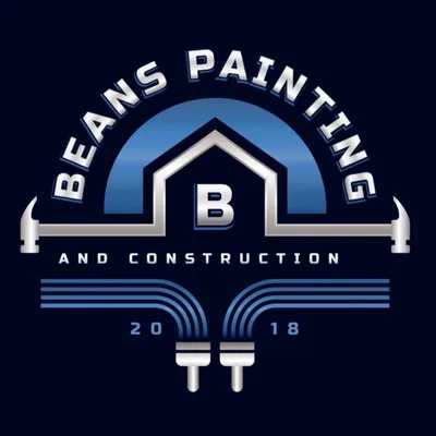 Beans Painting and Contruction