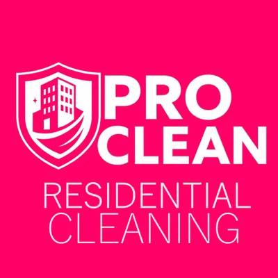 Pro Clean Cleaning Services