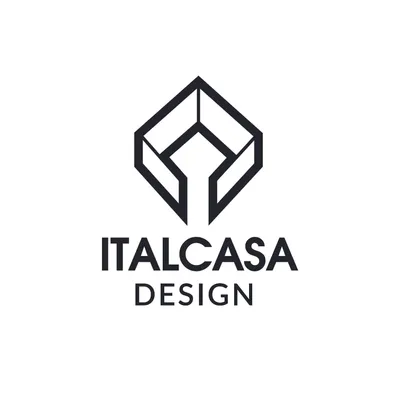 Italcasa Furniture & Interior Design