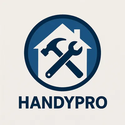 IV Handypro