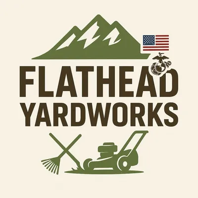 Flathead Yardworks
