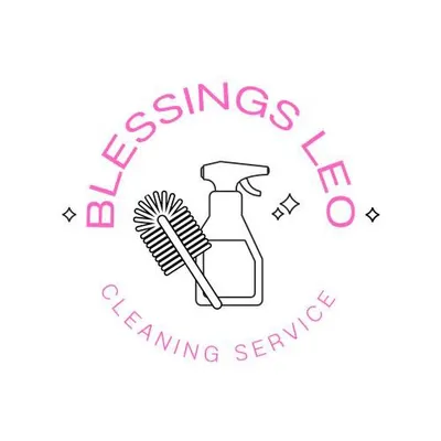 BLESSINGS LEO
