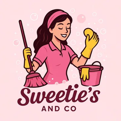 Sweetie’s and CO
