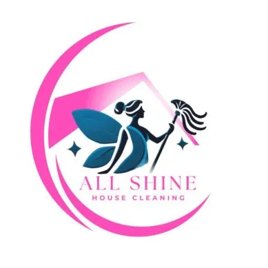 All Shine Cleaning