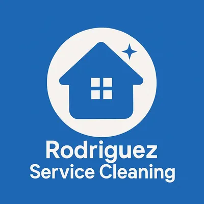 Rodriguez cleaning