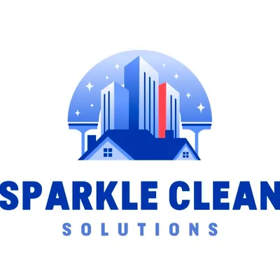 Blanca's Sparkle Clean Solution