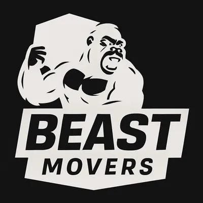 Beast movers