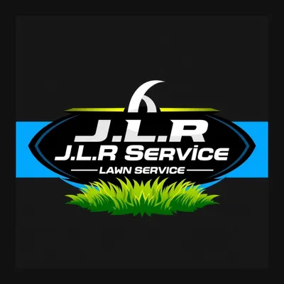 J.L.R LawnCare