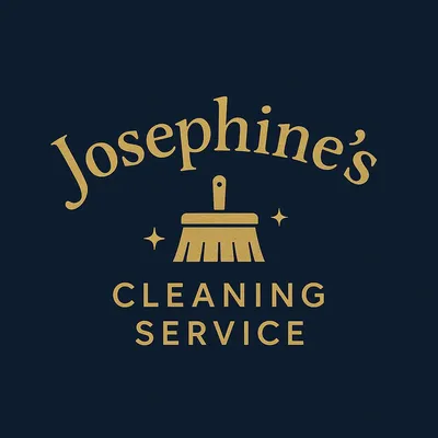 Josephine‘s cleaning service
