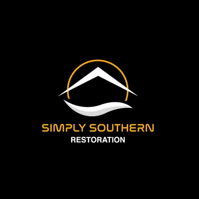 Simply southern restoration