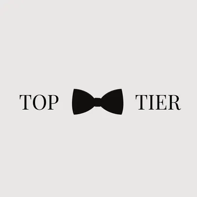 Top Tier Home Services- find me on Facebook