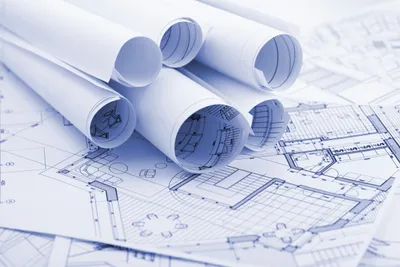 Warner Finishing LLC