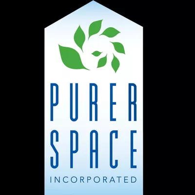 Pure-R Space Inc.
