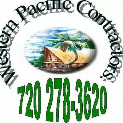 Western Pacific Contractors