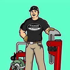 Fixxer Company