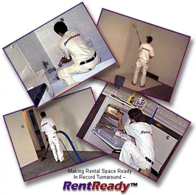 RentReady