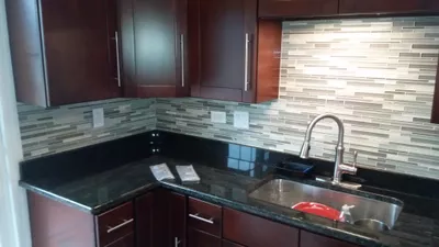 Michaels Landscaping & Remodeling