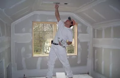 Ivanov  Drywall Service