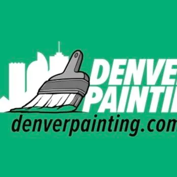 Denver Painting