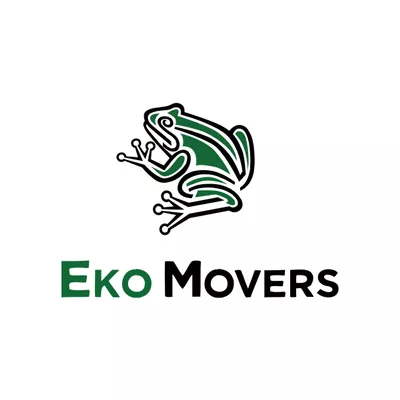 EkoMovers