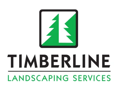 Timberline Landscaping Services, LLC