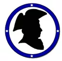 Patriot Painting Professionals