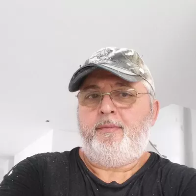 DMT Painting Drywall Finishing & More