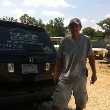 4 Seasons Home Exteriors, Inc.