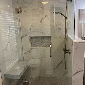 Tri-State Restoration Services, LLC
