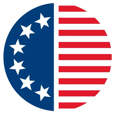 SOTO USA INC.