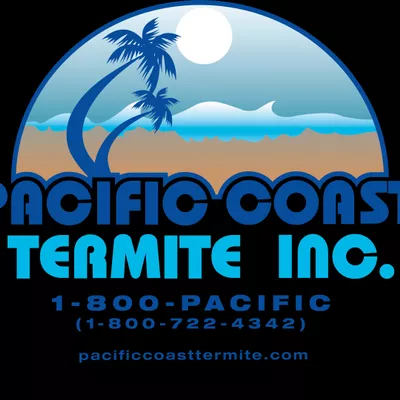 Pacific Coast Termite, Inc.