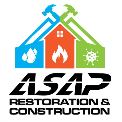 ASAP Restoration LLC - Licensed General Contractor