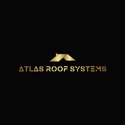 Atlas Roof Systems