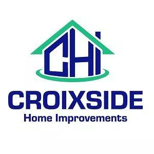 Croixside Home Improvements