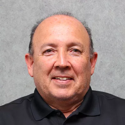 Solís General Contractor