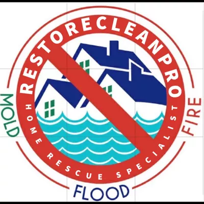 Restoreclean Pro