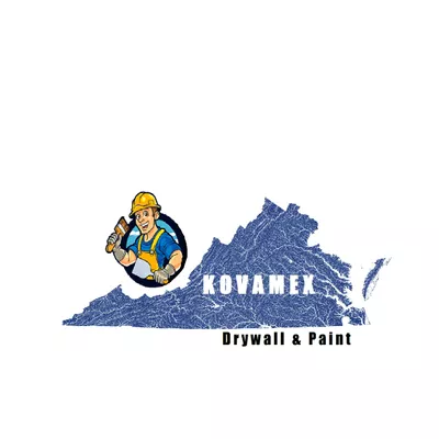 Kovamex Painting&Drywall.