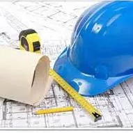 Glenn Stevens Home Repairs & Remodeling Services