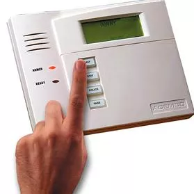 First Priority Alarm Systems, Inc.