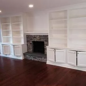 Angi Home Improvement LLC